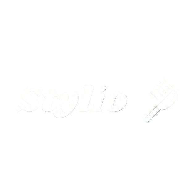 Stylio